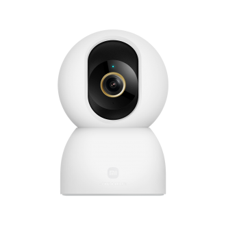 XIAOMI SMART CAMERA C701