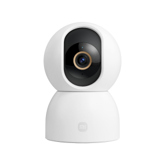 XIAOMI SMART CAMERA C500