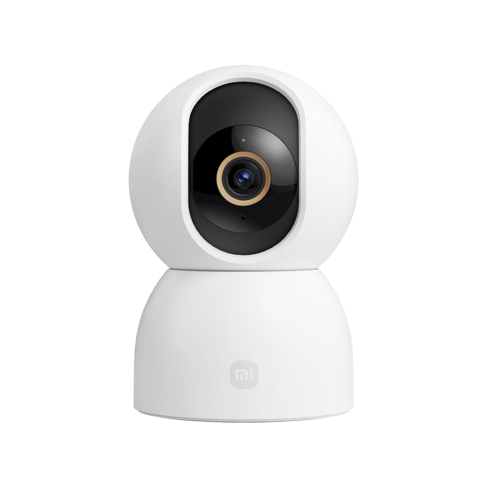 XIAOMI SMART CAMERA C500
