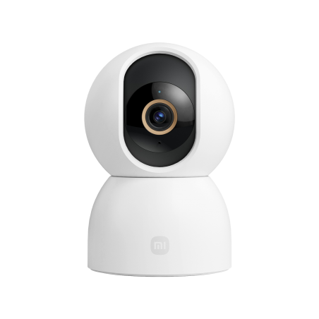 XIAOMI SMART CAMERA C500