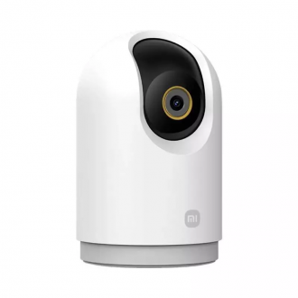 XIAOMI SMART CAMERA C201