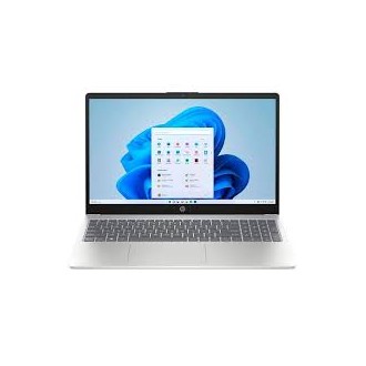 "'HP LAPTOP 15-FD342ND INTEL I3-N305 8B 256GB 15.6""FHD W11H KEYB SP BT7P3EA'"