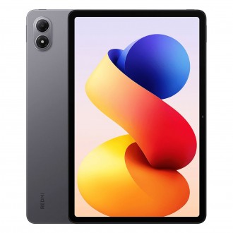 "'XIAOMI REDMI PAD 2 PRO 6+128GB 5G 12.1"" GRAPHITE GRAY'"