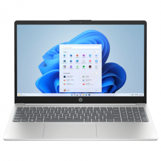 "'HP LAPTOP 15-FC0223N AMD R5-7520U 8GB 512GB 15.6""FHD W11H KEYB SP BT7G0EA'"