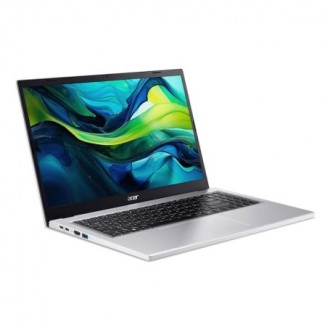 "'ACER LAPTOP ASPIRE GO AMD R5 7430U 8GB 512GB 15.6""FHD W11H KEYB SP NX.J7WEB.03E'"