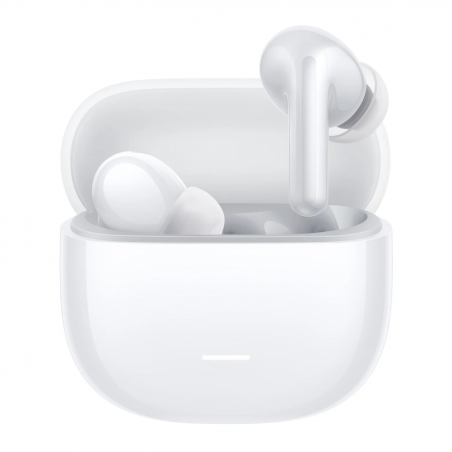 XIAOMI REDMI BUDS 8 LITE WHITE BHR08OLGL