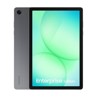 Tablet Samsung Galaxy Tab A11+ X230 11.0 WiFi 6GB RAM 128GB Enterprise Edition - Grey