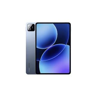 Tablet Xiaomi Pad 8 Pro 11.2 8GB RAM 256GB WiFi - Blue