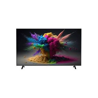 TV INNOHIT 65" QLED UHD // IH65UWQL - EAN 8682442108616