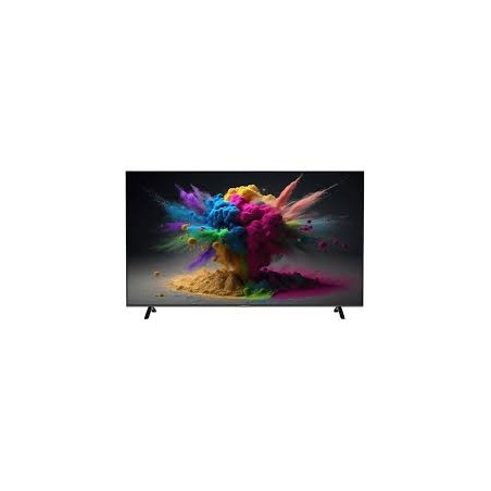 TV INNOHIT 65" QLED UHD // IH65UWQL - EAN 8682442108616