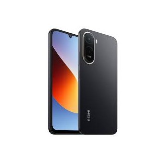 XIAOMI REDMI A7 PRO 4+128GB BLACK OEM