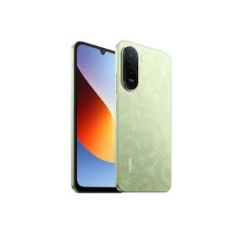 XIAOMI REDMI A7 PRO 4+128GB PALM GREEN OEM