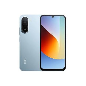 XIAOMI REDMI A7 PRO 4+128GB MIST BLUE OEM