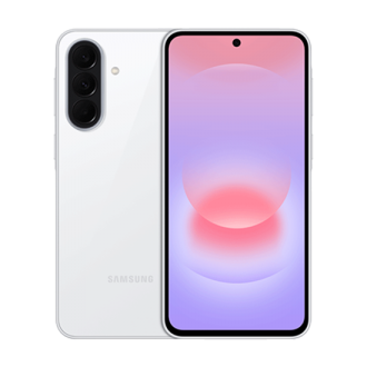 SAMSUNG A37 SM-A376B 6+128GB DS 5G WHITE