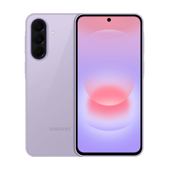 SAMSUNG A37 SM-A376B 6+128GB DS 5G LAVANDER