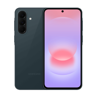 SAMSUNG A37 SM-A376B 6+128GB DS 5G GREYGREEN