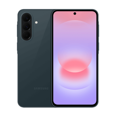 SAMSUNG A37 SM-A376B 6+128GB DS 5G GREYGREEN