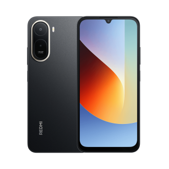 XIAOMI REDMI A7 PRO 4+64GB BLACK OEM