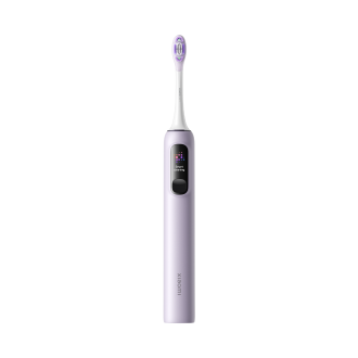 XIAOMI OSCILLATION ELECTRIC TOOTHBRUSH PRO PURPLE EU BHR07ZXEU