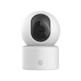 XIAOMI SMART CAMERA C302 BHR08SVGL