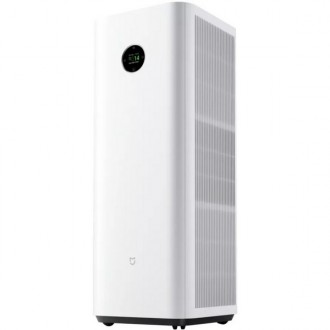 XIAOMI SMART AIR PURIFIER MAX WHITE BHR08XEEU