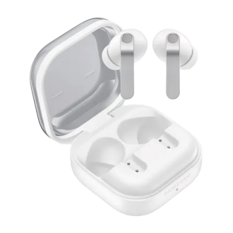 Samsung Galaxy Buds4 Pro R640 - White