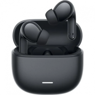 XIAOMI REDMI BUDS 8 LITE BLACK BHR08OMGL