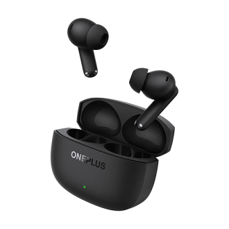 OnePlus Nord Buds 4 Pro - Black