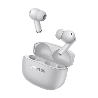 OnePlus Nord Buds 4 Pro - Gray