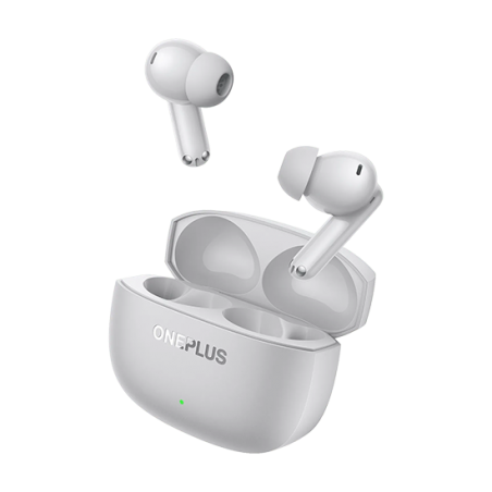 OnePlus Nord Buds 4 Pro - Gray