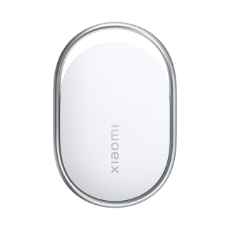 Xiaomi Smart Tag 1 Pack - White