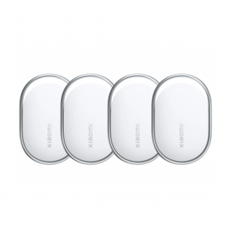 XIAOMI TAG 4 PACK BHR08SKGL
