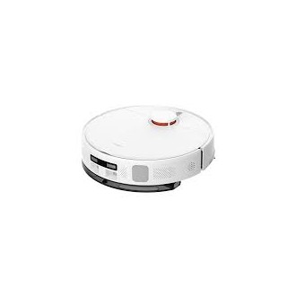 XIAOMI ROBOT VACUUM H40 EU WHITE BHR07XBEU