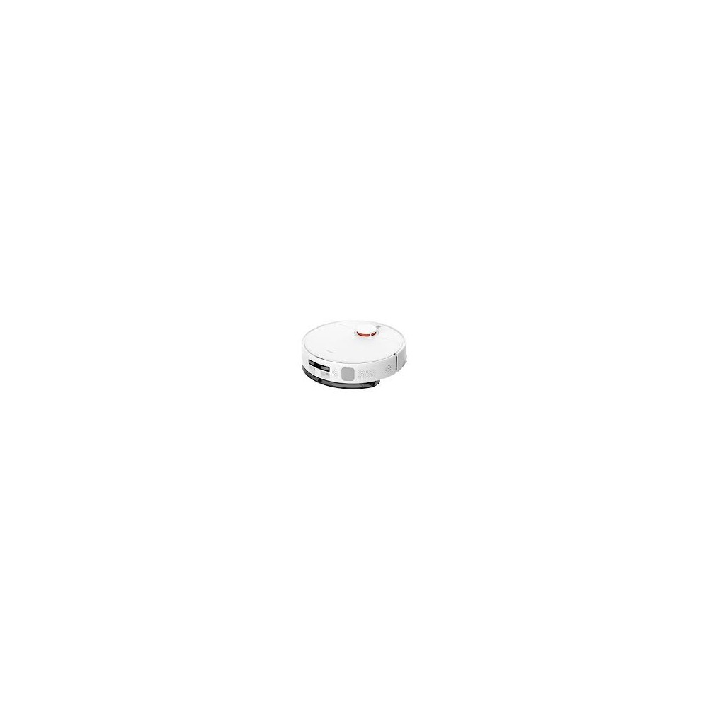 XIAOMI ROBOT VACUUM H40 EU WHITE BHR07XBEU