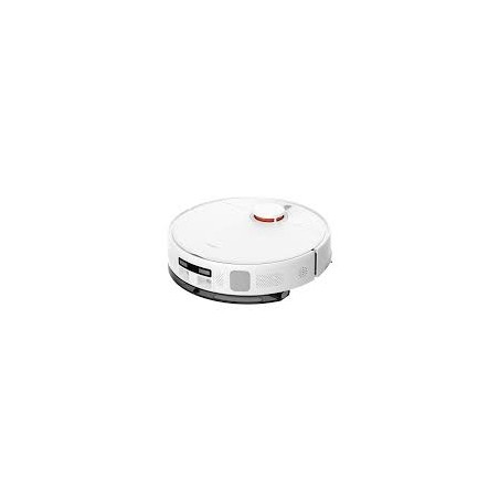 XIAOMI ROBOT VACUUM H40 EU WHITE BHR07XBEU