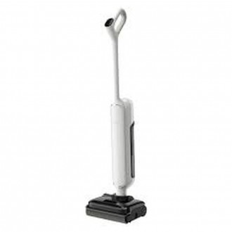 XIAOMI WET DRY VACUUM W30 PRO WHITE EU BHR08GYEU
