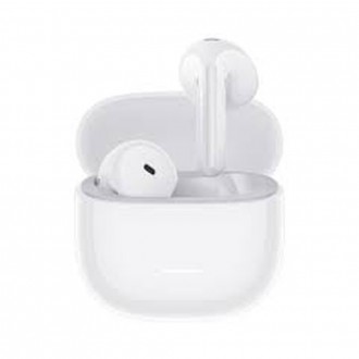 XIAOMI REDMI BUDS 8 ACTIVE WHITE BHR08JUGL