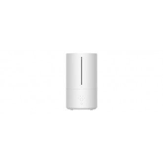 XIAOMI SMART HUMIDIFIER 2 EU BHR6026EU