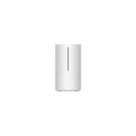 XIAOMI SMART HUMIDIFIER 2 EU BHR6026EU