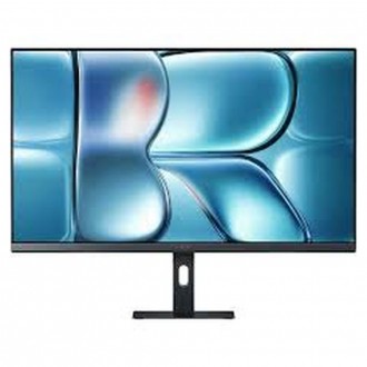 XIAOMI 2K MONITOR A27Qi 2026 ELA6568EU