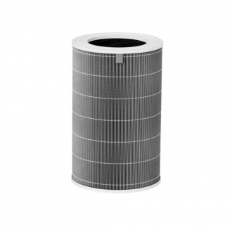 AIR PURIFIER HEPA FILTER SCG4021GL