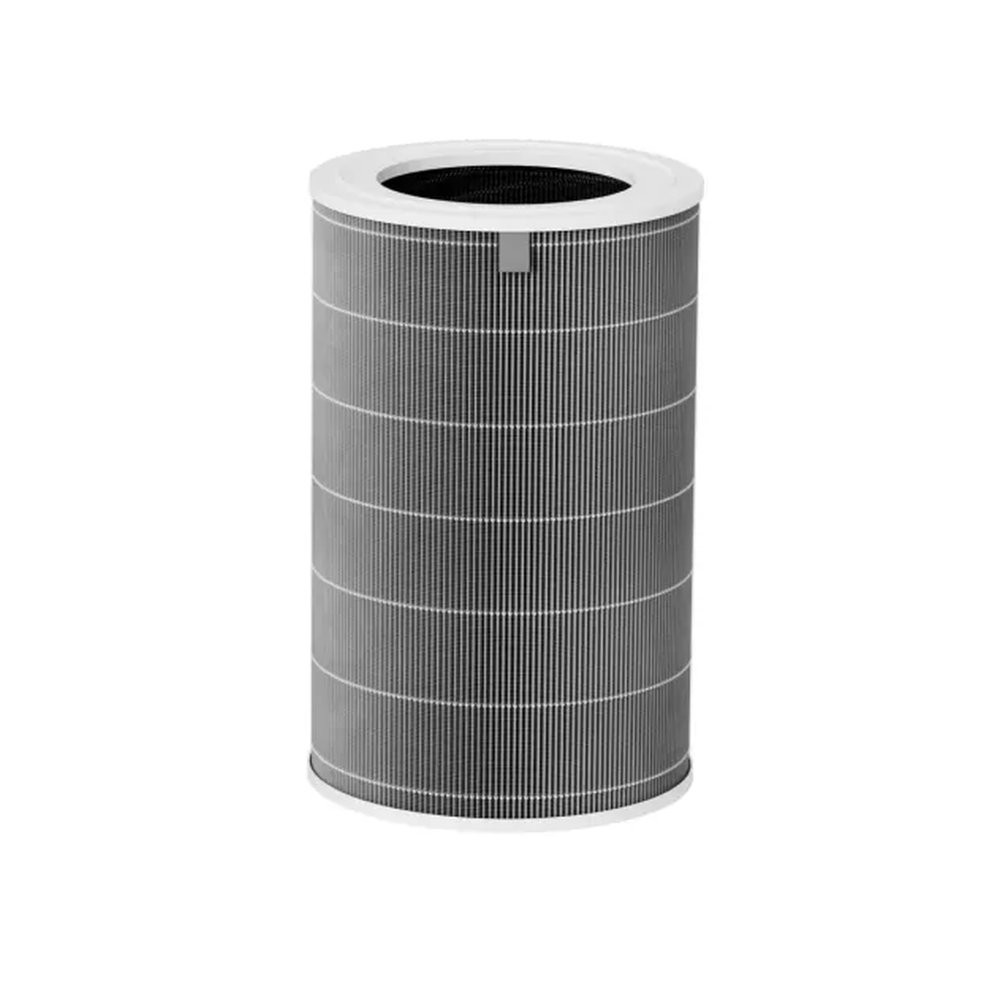 AIR PURIFIER HEPA FILTER SCG4021GL