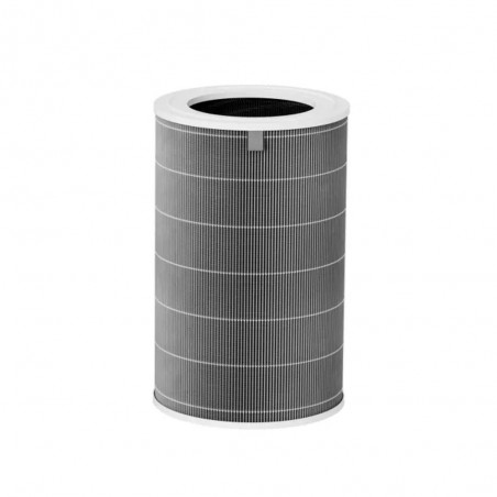 AIR PURIFIER 4 LITE FILTER BHR5272GL