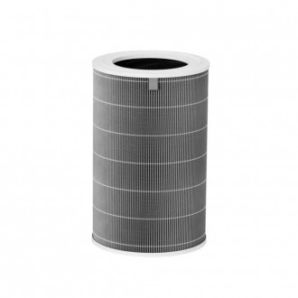 AIR PURIFIER 4 PRO FILTER BHR5062GL