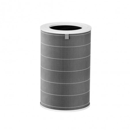 AIR PURIFIER 4 PRO FILTER BHR5062GL
