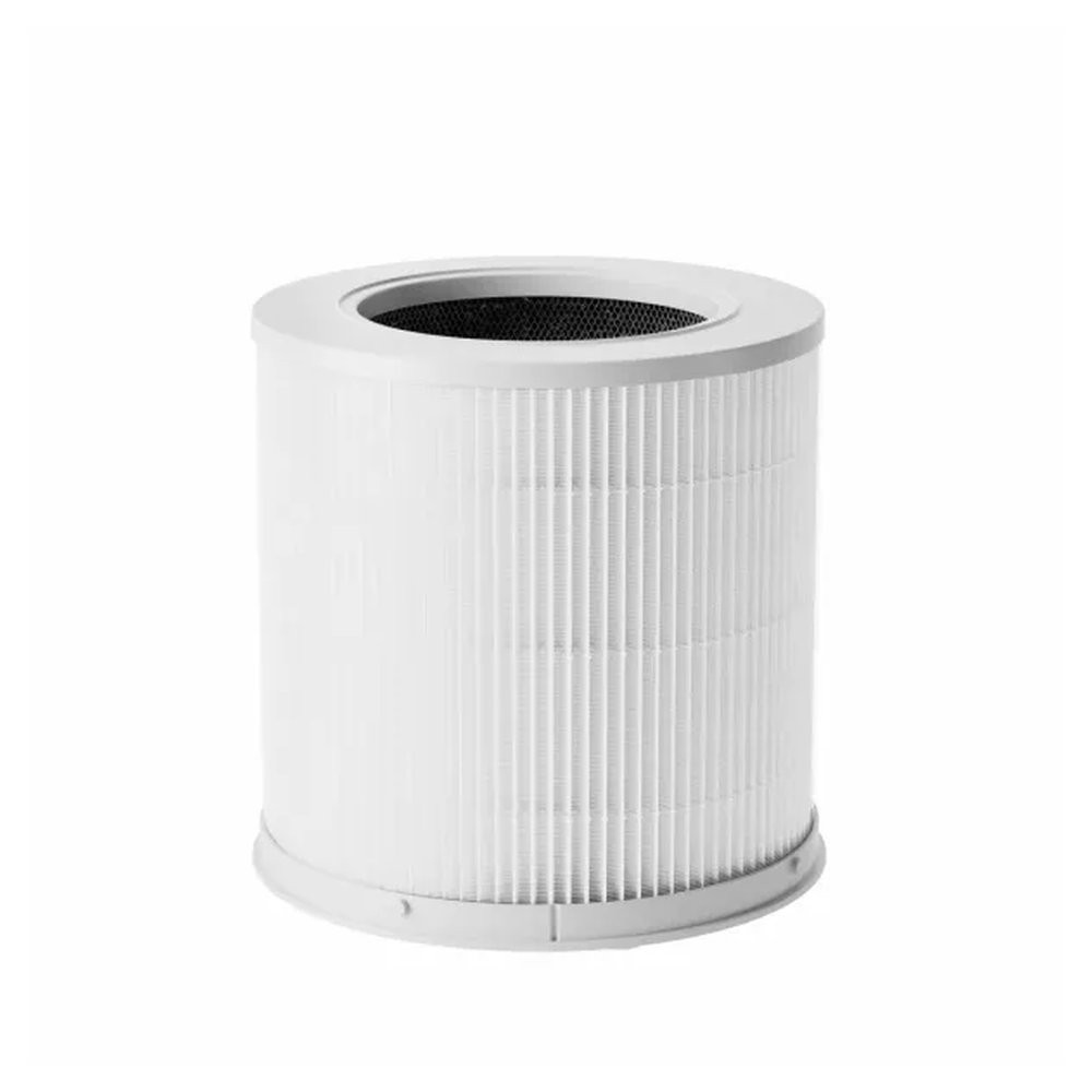 AIR PURIFIER 4 COMPACT FILTER BHR5861GL