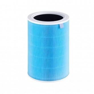 AIR PURIFIER PRO H FILTER BHR4282GL