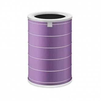 AIR PURIFIER FILTER (ANTIBACTERIAL) SCG4011TW