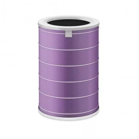 AIR PURIFIER FILTER (ANTIBACTERIAL) SCG4011TW