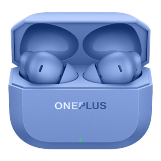 OnePlus Nord Buds 3R - Blue
